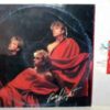 My Mine – Can Delight